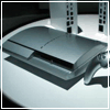 Playstation 3 wird billiger