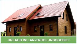 Das Lanparty-Erholungsgebiet