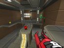 Warsow 0.4 steht zum Download bereit