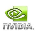 8800 Ultra von Leadtek, Sparkle und Inno3D