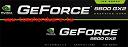 Nvidia: 9800GX2 Informationen mehren sich
