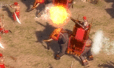 Age of Empires 3 Test: Imperialismus in asiatischen Farben