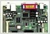 iBase MB500 Mini-ITX Mainboard