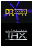 Von Dolby™Stereo bis THX™