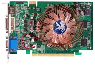 nvidia_8600_GT