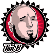 Tim Bruns