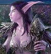 World of Warcraft 2.10