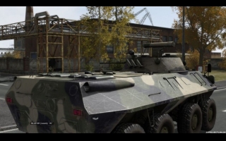 ARMA 2 bietet eine weitverzweigte Kampagne, die du als Spieler vorantreibst und durch deine Entscheidungen beeinflusst. Gewinne das Vertrauen einer bevorzugten Kriegspartei - oder spiele diese gegen eine andere aus. Deine Wahl wird die Zukunft des Landes verändern. Du kannst darüber entscheiden, welche Fraktion an die Macht kommt oder ob überhaupt keine siegreich sein wird. Wirst du einen stabilen Frieden etablieren können? Oder einen noch schlimmeren Krieg auslösen?