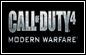 CoD 4 in bewegten Bildern