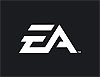 Ingame-Werbung bei EA