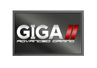 Giga2 mit neuer Website