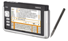 OS 2006 für Nokia 770 als Download