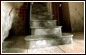 Revolution der virtuellen Welten - Procedural Textures