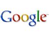 Google vor Gericht