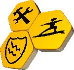 TuneUp Utilities 2008: Beta-Tester gesucht!