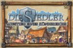 Die Siedler 6: Aufstieg eines Königreichs - PREVIEW Vollversion