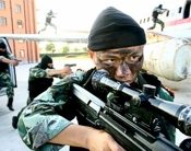 U.S. Einrichtungen wollen Onlinegames nach Terroristen durchsuchen