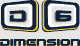 Dimension 6 schickt Milliarden Bytes durchs Internet