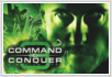 Command & Conquer 3: Tiberium Wars - Review Vollversion
