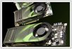 Neue DirectX10 Grafikkarten von nVidia