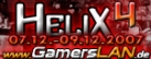 HeliX IV