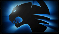 Roccat Kone kommt mit eigenem Trailer