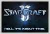 Starcraft 2 kommt