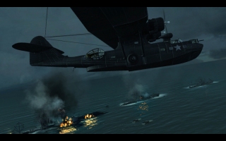 Call of Duty 5 - World at War