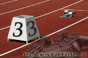 PS3 nimmt neuen Anlauf