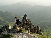 Nachbarn willkommen – Österreicher erhalten eigene at.Domain
