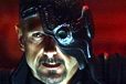 Review - Kanes Rache Singleplayer