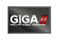 Giga2 mit neuer Website