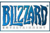 Fusion - Activision und Blizzard!