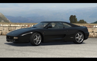 Dieser Meilenstein des Rennsport-Genres ermöglicht es jedem, den Nervenkitzel am Lenkrad der exotischsten und außergewöhnlichsten Autos der Welt zu spüren. Im realistischsten Rennerlebnis aller Zeiten übernehmen Sie die Kontrolle über mehr als 400 der begehrtesten Autos auf über 100 berühmten und real existierenden Rennstrecken und Straßenkursen rund um die Welt. „Forza Motorsport 3“ verfügt neben atemberaubender HD-Grafik und der realistischsten Fahrzeugdarstellung eines Videospiels auch über eine große Anzahl von Fahrhilfen und anpassbaren Schwierigkeitsstufen. Dadurch wird das Spiel zu einem packenden „Disc-einlegen-und-losfahren“-Erlebnis für Spieler aller Alters- und Fähigkeitsstufen.