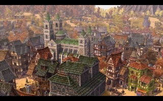Bild 22