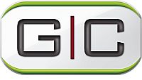 GamesCon vs. Games Convention