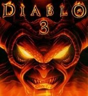 Gerüchteküche: Diablo 3 angekündigt