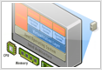 VMware 6.0 RC zum Download erschienen
