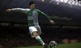 Fifa 08 - Review