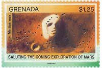 Grenada 1999