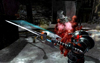 Hellgate London