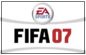 FIFA 07 - Vollversion Review