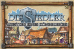 Die Siedler 6: Aufstieg eines Königreichs - PREVIEW Vollversion
