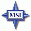 MSI: Neue 8800GTS ist am Start