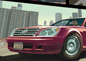 GTA 4 Trailer: Seid ihr bereit, zu rocken?