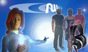 Virtuelle Welten für Blinde