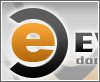 Evercup bringt 415€ unters Spielervolk