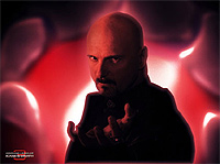 Red Alert 3 Betakeys! Tolle Aktion zu C&C 3 - Kanes Rache