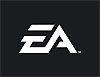 Ingame-Werbung bei EA