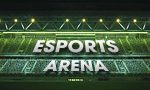 Die E-Sports Arena der Zukunft ?!?